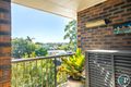 Property photo of 4/21 Rosella Street Bongaree QLD 4507