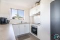 Property photo of 4/21 Rosella Street Bongaree QLD 4507