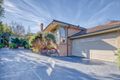 Property photo of 3 Ruby Place Berwick VIC 3806