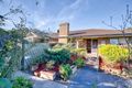 Property photo of 3 Ruby Place Berwick VIC 3806