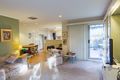 Property photo of 3 Ruby Place Berwick VIC 3806