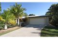 Property photo of 7 Dawson Road Mareeba QLD 4880