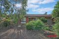 Property photo of 45 Thunderbolt Drive Raby NSW 2566