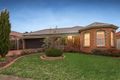 Property photo of 32 Grange Boulevard Bundoora VIC 3083