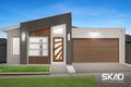 Property photo of 7 Argon Street Kalkallo VIC 3064