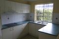 Property photo of 6 Yerranya Row Yaroomba QLD 4573