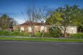 Property photo of 1 Hedline Place Macleod VIC 3085
