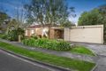 Property photo of 1 Hedline Place Macleod VIC 3085