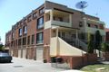 Property photo of 1/2-4 Broadway Punchbowl NSW 2196