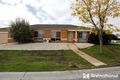 Property photo of 16 Harrington Drive Narre Warren South VIC 3805