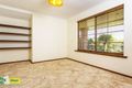 Property photo of 1 Scandrett Way Bateman WA 6150