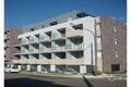 Property photo of 56/88 James Ruse Drive Rosehill NSW 2142