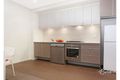 Property photo of 56/88 James Ruse Drive Rosehill NSW 2142
