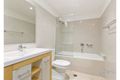 Property photo of 56/88 James Ruse Drive Rosehill NSW 2142