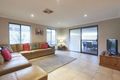 Property photo of 15 Peterborough Drive Currambine WA 6028