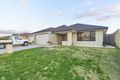 Property photo of 15 Peterborough Drive Currambine WA 6028