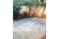 Property photo of 70 Fitzroy Road Rivervale WA 6103