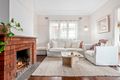 Property photo of 37 Coramba Road Coffs Harbour NSW 2450