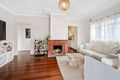 Property photo of 37 Coramba Road Coffs Harbour NSW 2450