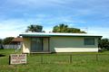 Property photo of 2 Sword Street Gilgandra NSW 2827