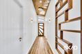 Property photo of 7 Argon Street Kalkallo VIC 3064