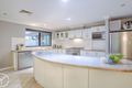 Property photo of 2 Colebatch Hill Kardinya WA 6163
