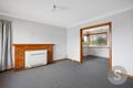 Property photo of 151 Vermont Road Mowbray TAS 7248