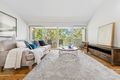 Property photo of 20 The Rampart Hornsby NSW 2077