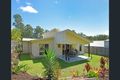 Property photo of 13 Coastal Avenue Beerwah QLD 4519