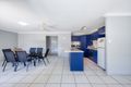 Property photo of 13 Coastal Avenue Beerwah QLD 4519