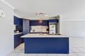 Property photo of 13 Coastal Avenue Beerwah QLD 4519