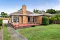 Property photo of 33 Begg Street Bentleigh East VIC 3165