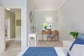 Property photo of 33 Begg Street Bentleigh East VIC 3165