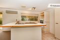 Property photo of 45 Honeymyrtle Drive Banora Point NSW 2486
