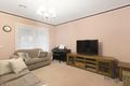 Property photo of 32 Grange Boulevard Bundoora VIC 3083