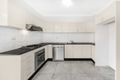 Property photo of 13/51-53 Cross Street Guildford NSW 2161