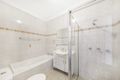 Property photo of 13/51-53 Cross Street Guildford NSW 2161