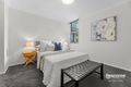 Property photo of 26/10 Murray Street Northmead NSW 2152