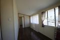 Property photo of 105 Edington Street Berserker QLD 4701