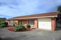 Property photo of 1/90 Stevens Street Portarlington VIC 3223