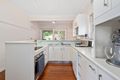 Property photo of 37 Coramba Road Coffs Harbour NSW 2450