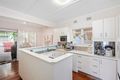 Property photo of 37 Coramba Road Coffs Harbour NSW 2450