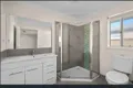 Property photo of 15 Marble Drive Cobblebank VIC 3338
