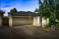 Property photo of 15 Marble Drive Cobblebank VIC 3338