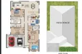 Property photo of 15 Marble Drive Cobblebank VIC 3338
