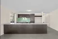 Property photo of 15 Marble Drive Cobblebank VIC 3338