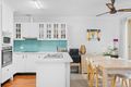 Property photo of 31/8 Court Street West Busselton WA 6280