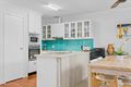 Property photo of 31/8 Court Street West Busselton WA 6280