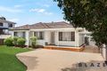 Property photo of 97 Dublin Street Smithfield NSW 2164