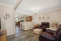 Property photo of 97 Dublin Street Smithfield NSW 2164